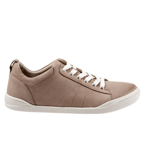 Softwalk Athens S2051-118 Womens Beige Narrow Lifestyle Sneakers Shoes