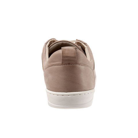 Softwalk Athens S2051-118 Womens Beige Narrow Lifestyle Sneakers Shoes