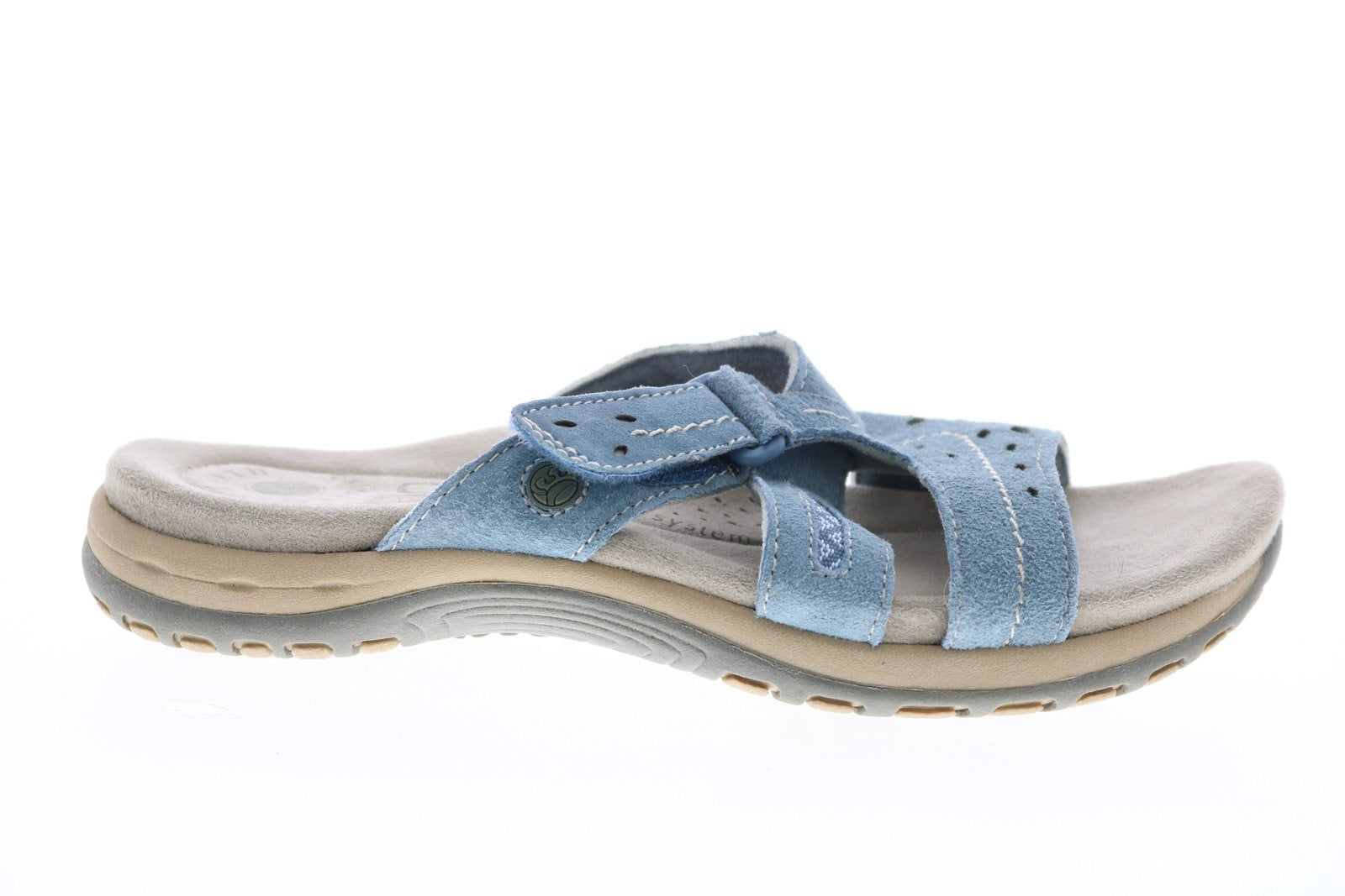 Walmart Discount Earth Origins Shoes Walmart Earth Origins Shoes