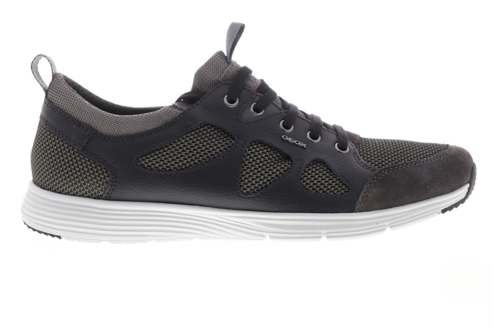 Fitville Extra Weite Sportschuhe Herren FitVille Extra Weite