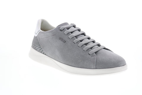 Deportivas De Hombre GEOX U KENNET AZUL