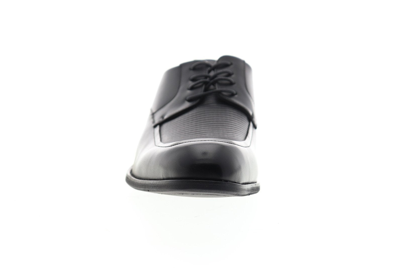KENNETH COLE UNLISTED Mens Voyage Lace Up Oxford 7 Kenneth Cole Men main image 4