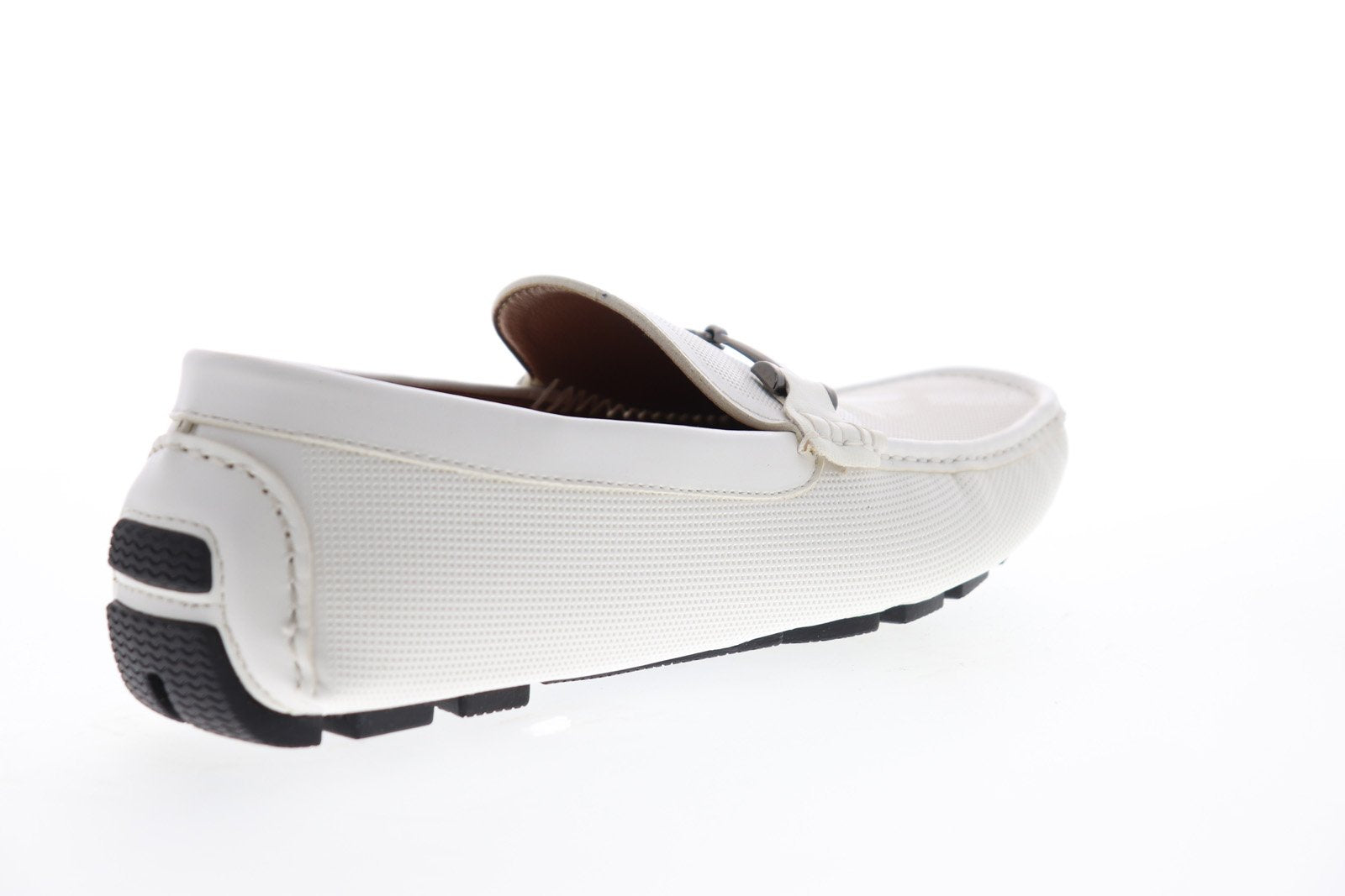 Unlisted by Kenneth Cole Hope Driving Loafer Shoes Kenneth Cole Men main image 3