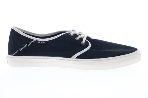 Vans Tazie Sftz VN0004LLIY6 Womens Black Skate Inspired Sneakers Shoes