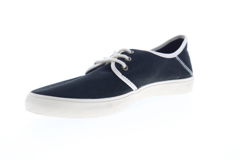 Vans Tazie Sftz VN0004LLIY6 Womens Black Skate Inspired Sneakers Shoes