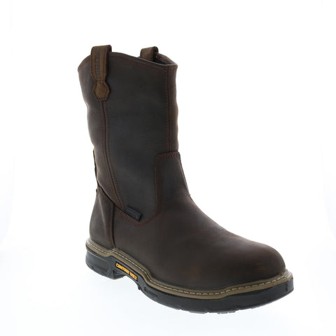 Wolverine Bandit Waterproof 10 display picture 2