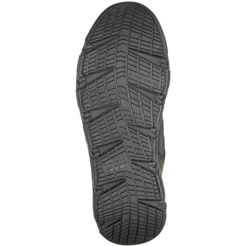 Wolverine Rev Ultraspring FX Vent Durashocks FLX 6" Mens Black Wide Boots