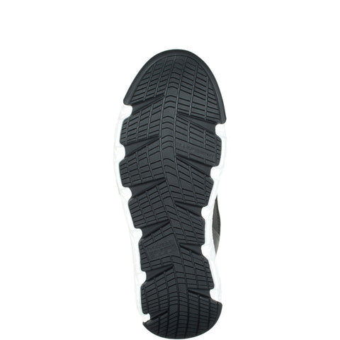 Wolverine Rev UltraSpring FX DuraShocks FLX CarbonMax 6" Mens Gray Boots