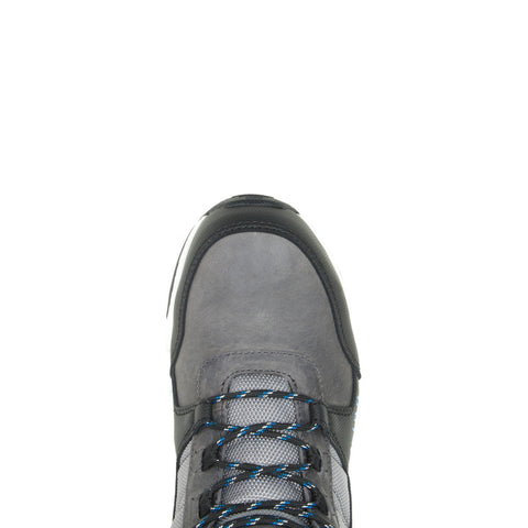 Wolverine Rev UltraSpring FX DuraShocks FLX CarbonMax 6" Mens Gray Boots