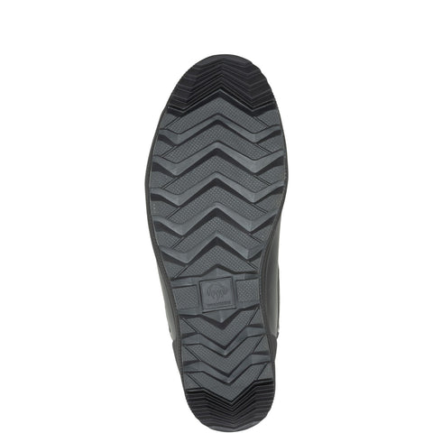 Wolverine Torrent Trek Epx WP Insulated W880514 Womens Black Work Boots
