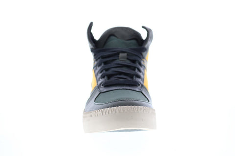 Diesel Diesel X Sfv V Is For Street Fighter V Mens Lifestyle Sneakers Shoes