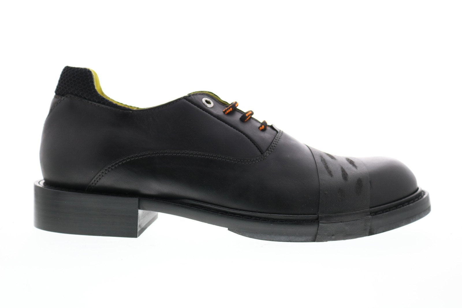 Y01710-PR326-T8013_d-