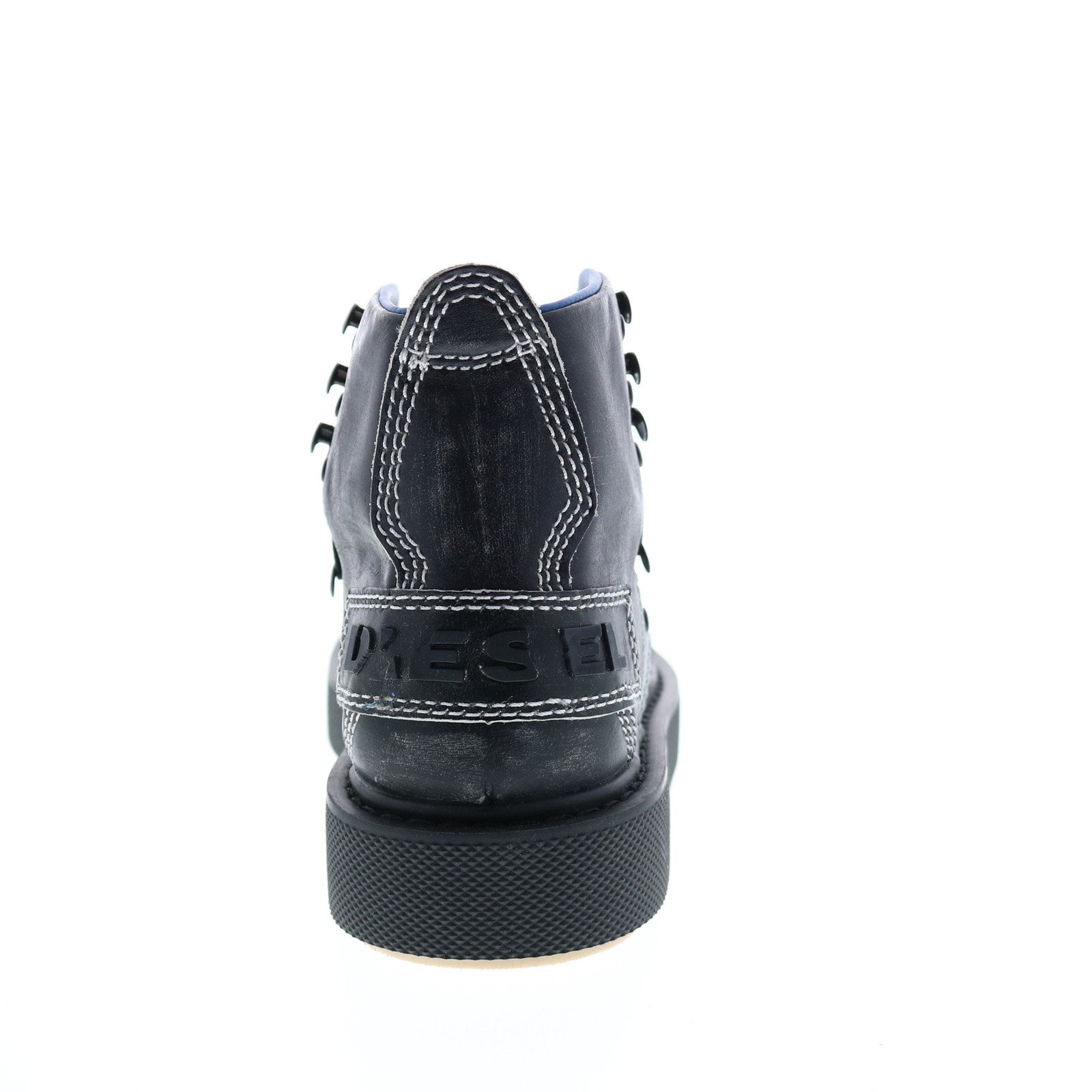 LITTLE SHOE HAUL 🔥🐼 Jordan 4 Neon / LV Skates Louis Vuitton