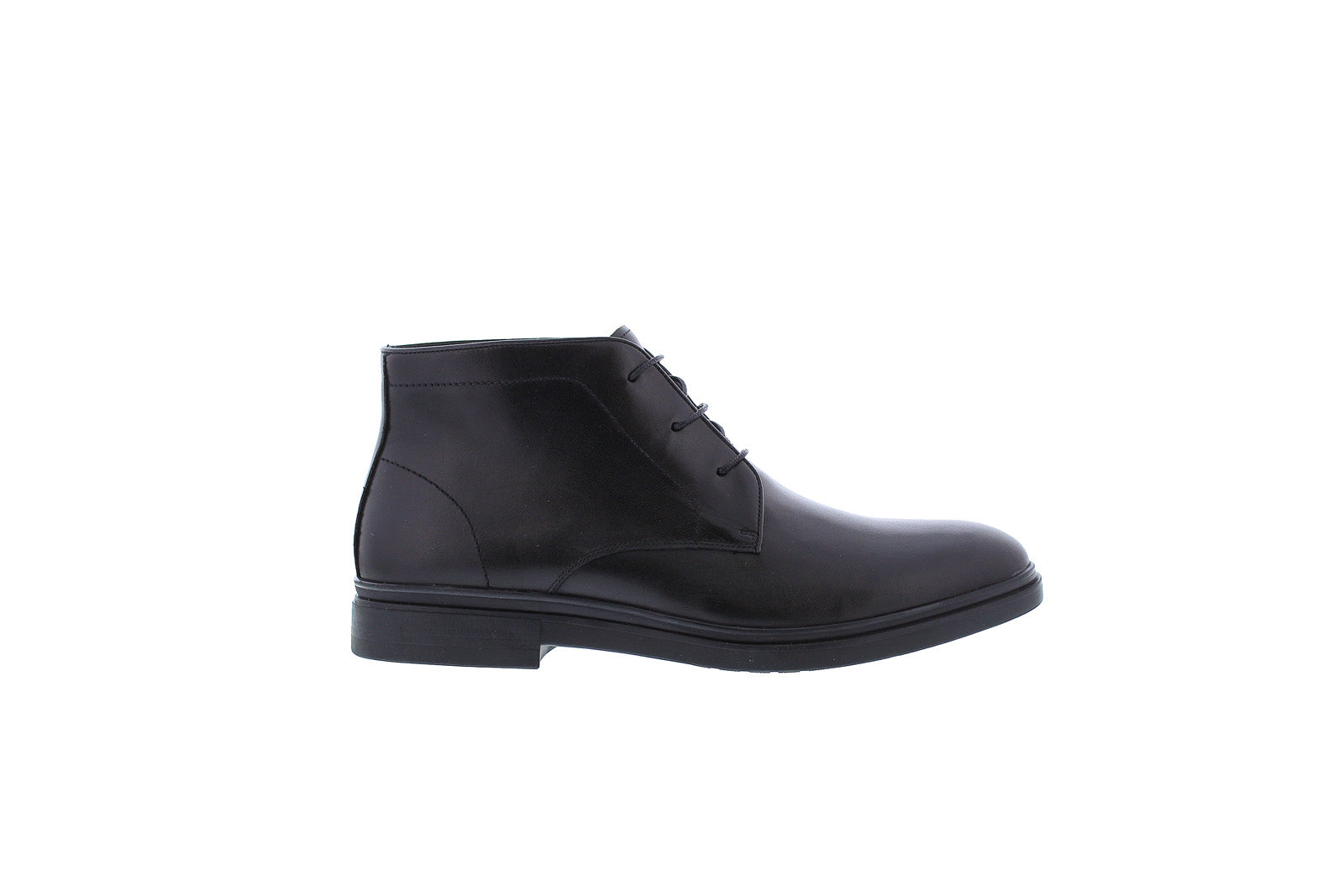 Zanzara Chukka Zanzara Men main image 3