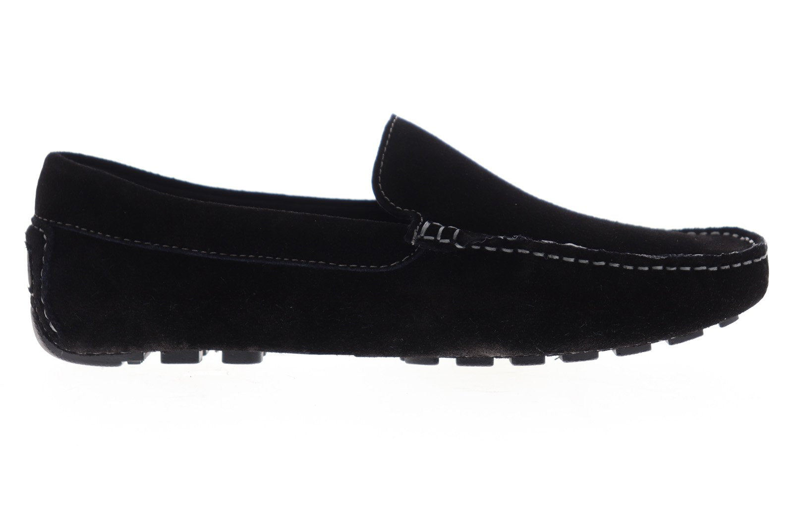 Zanzara Clothing Zanzara Picasso Ii Driver Zanzara Picasso Men's Driving  Shoe Size 13 M, India Ubuy