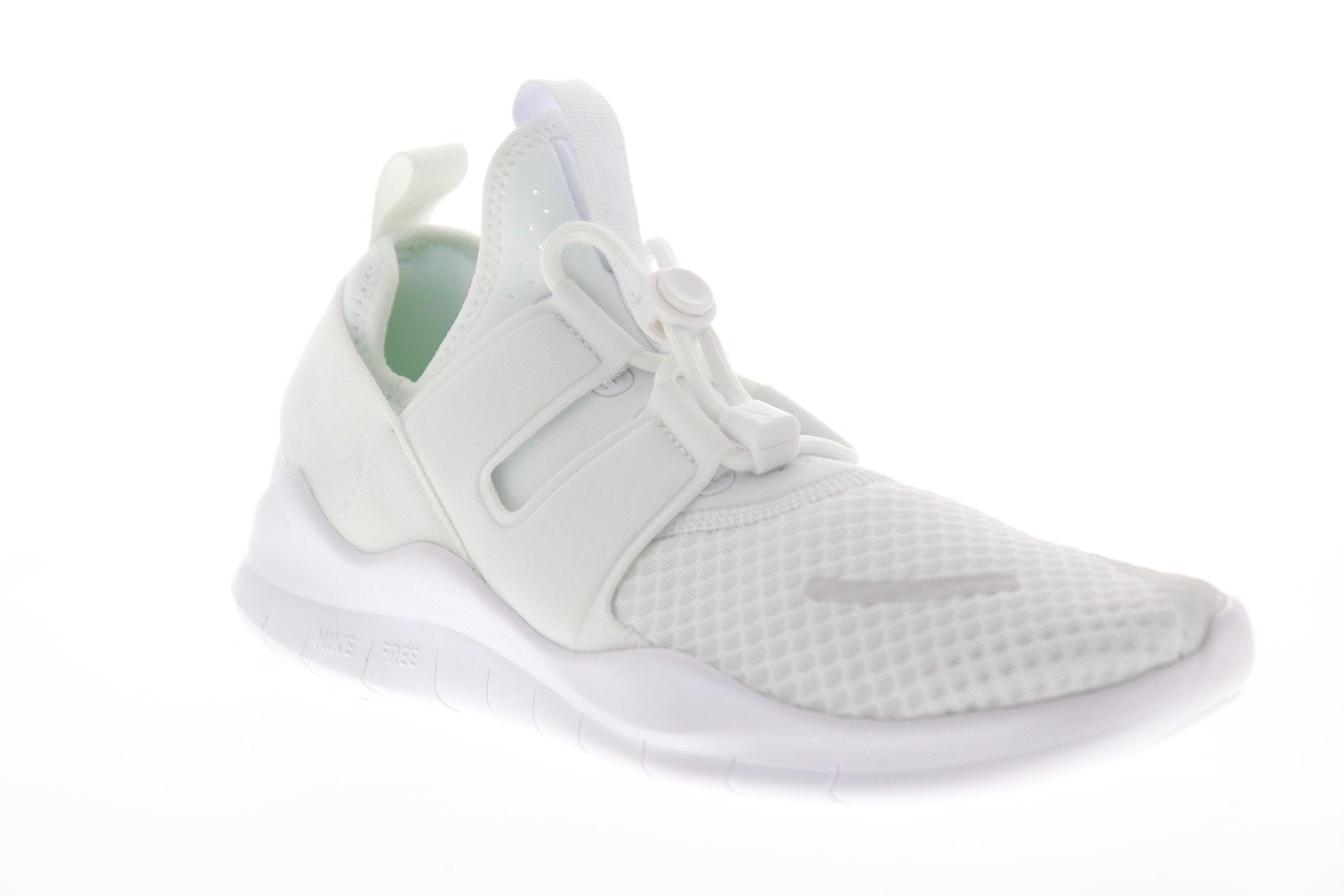 Aa1620 nike Clearance