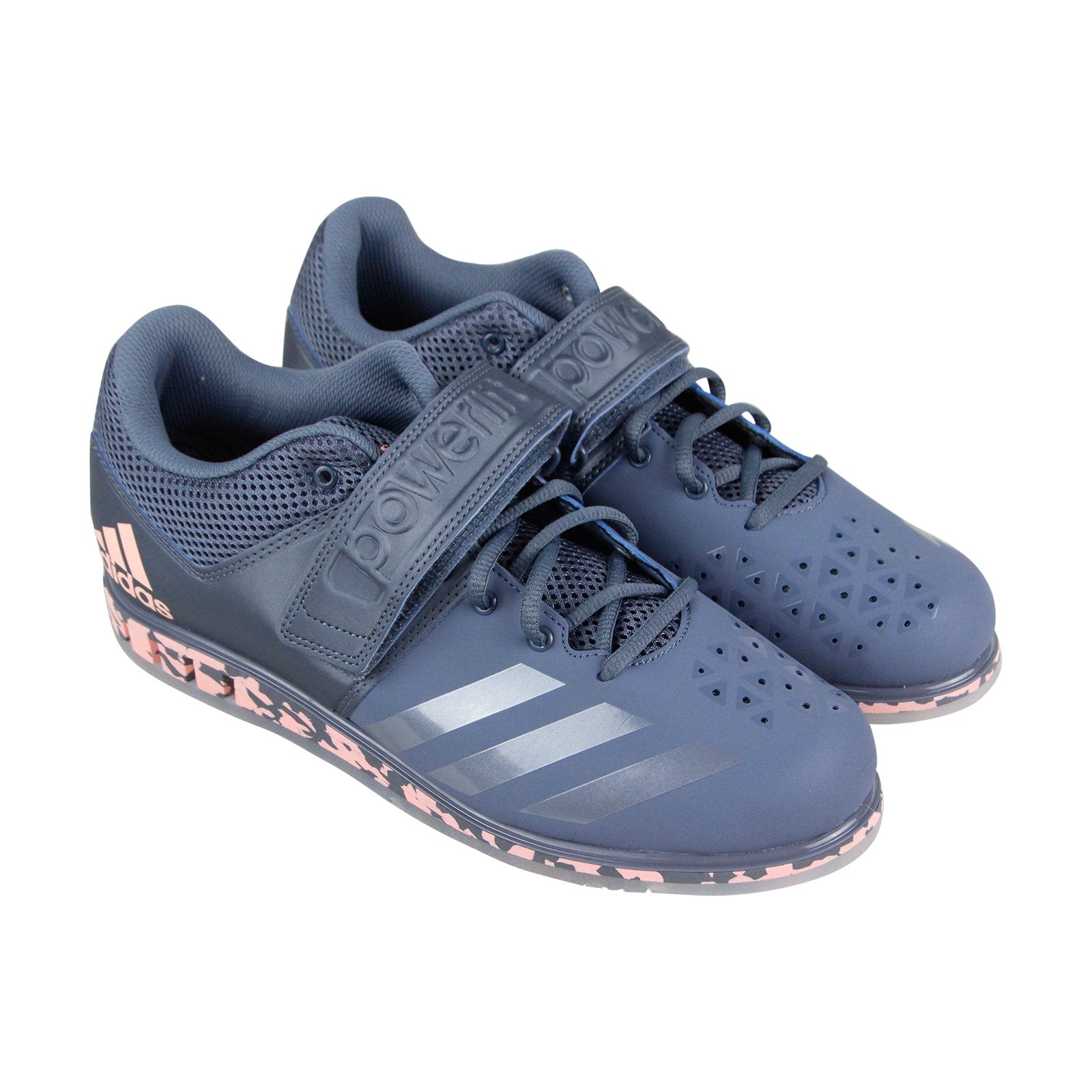 buy adidas powerlift 3.1
