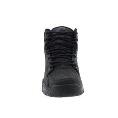 princess polly baby blue dress Handmade Men Black Military Punk Style Climber Dress Boots main image 1