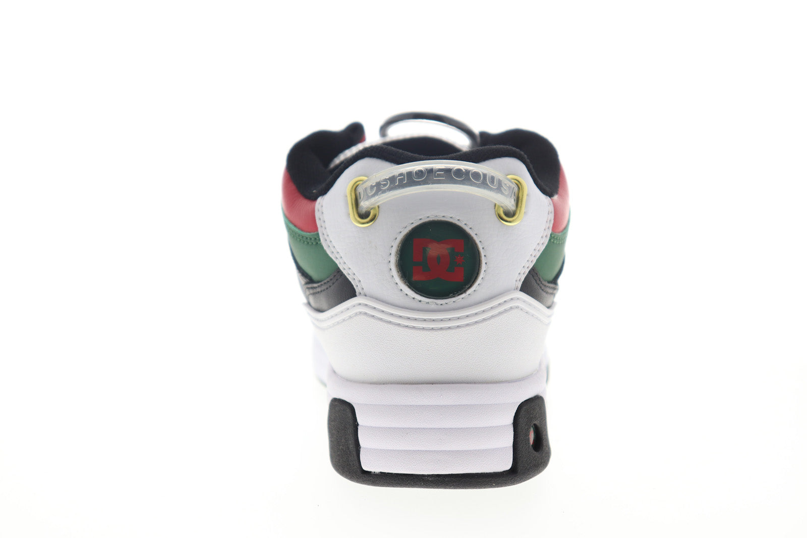 DC Shoes Legacy OG – Sample Edition – Men