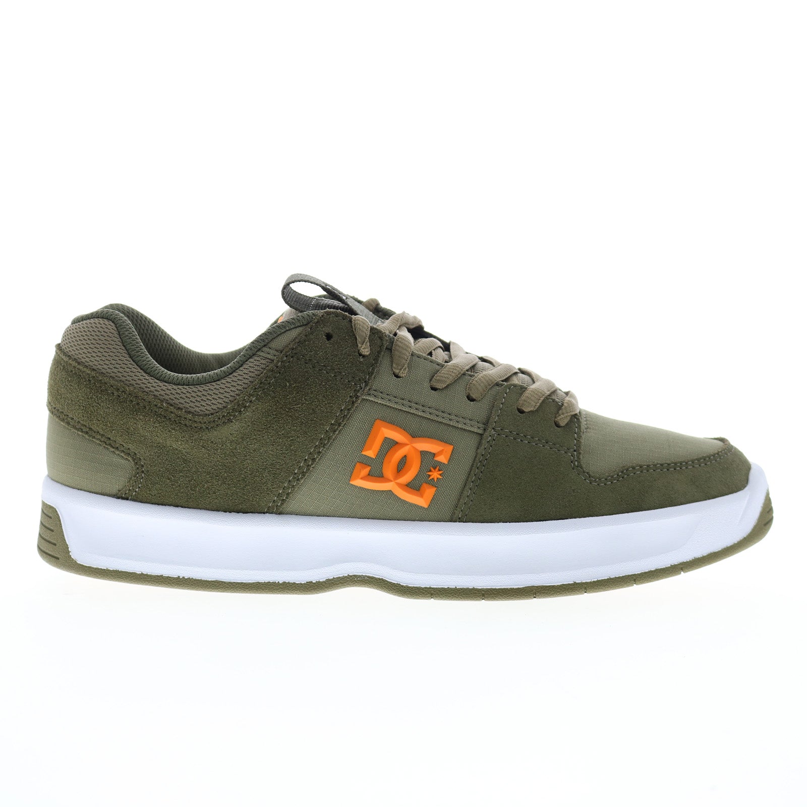 adys100615-
