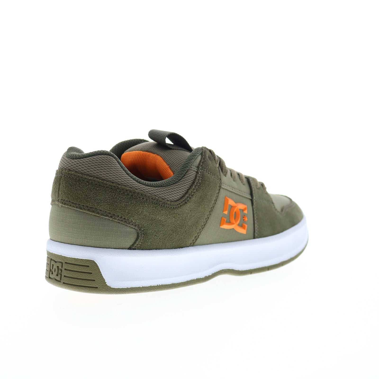 adys100615-