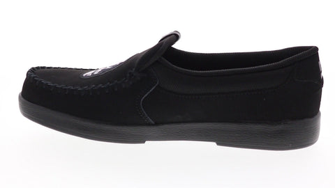 DC Andy Warhol Villain 2 ADYS100721-001 Mens Black Collaboration Sneakers Shoes