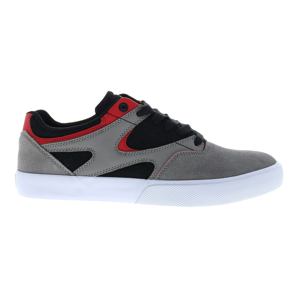DC Shoes Kalis Vulc Mid army/olive (ADYS300622-ARO DC Shoes Kalis Vulc Mid army/olive (ADYS300622-ARO