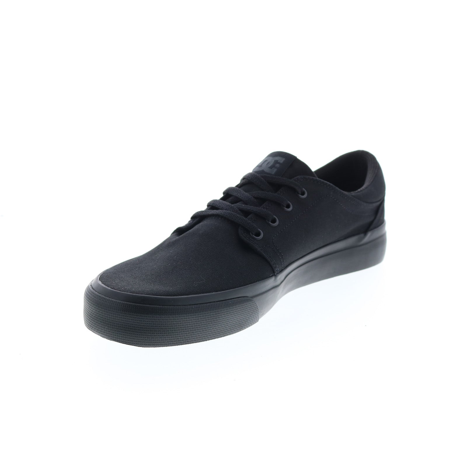 dcs ブラック $_12.JPG?set_id=880000500F