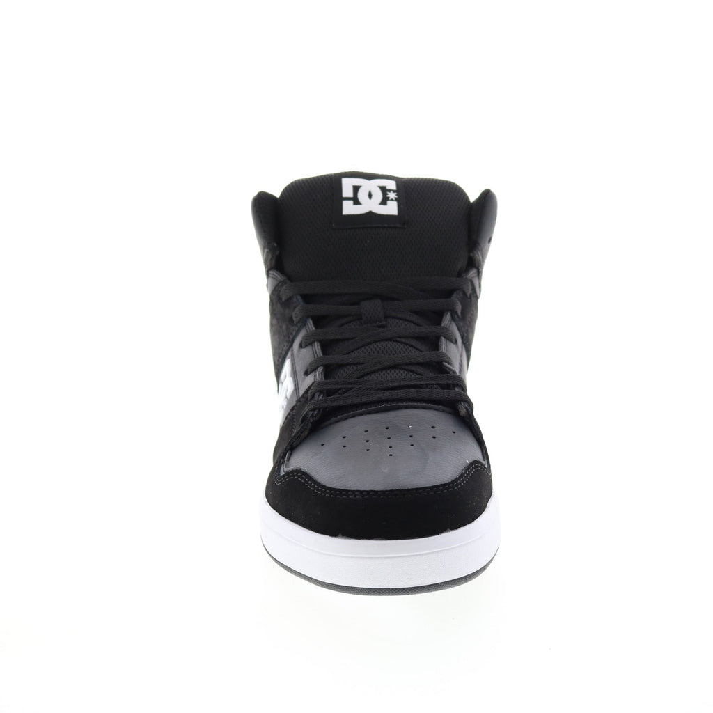 Dc Shoes Sneakers wit maat 36 | Refurbished by Dc Shoes Sneakers wit maat 36 | Refurbished by