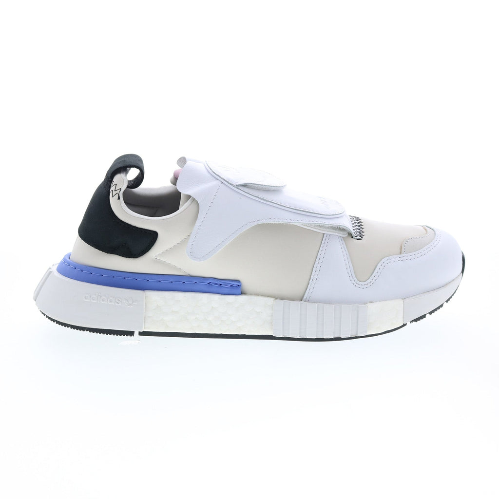 adidas aq0907
