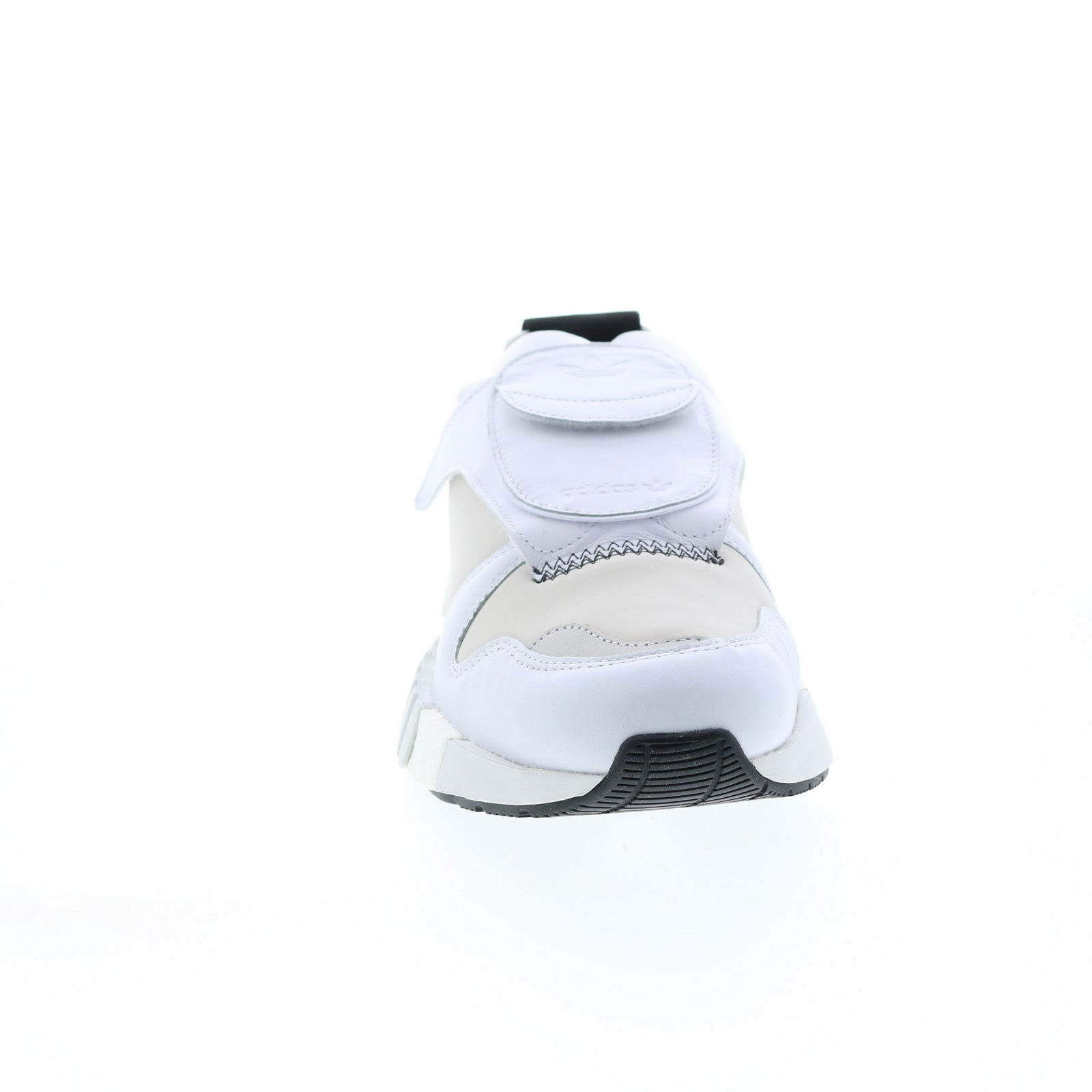 adidas aq0907
