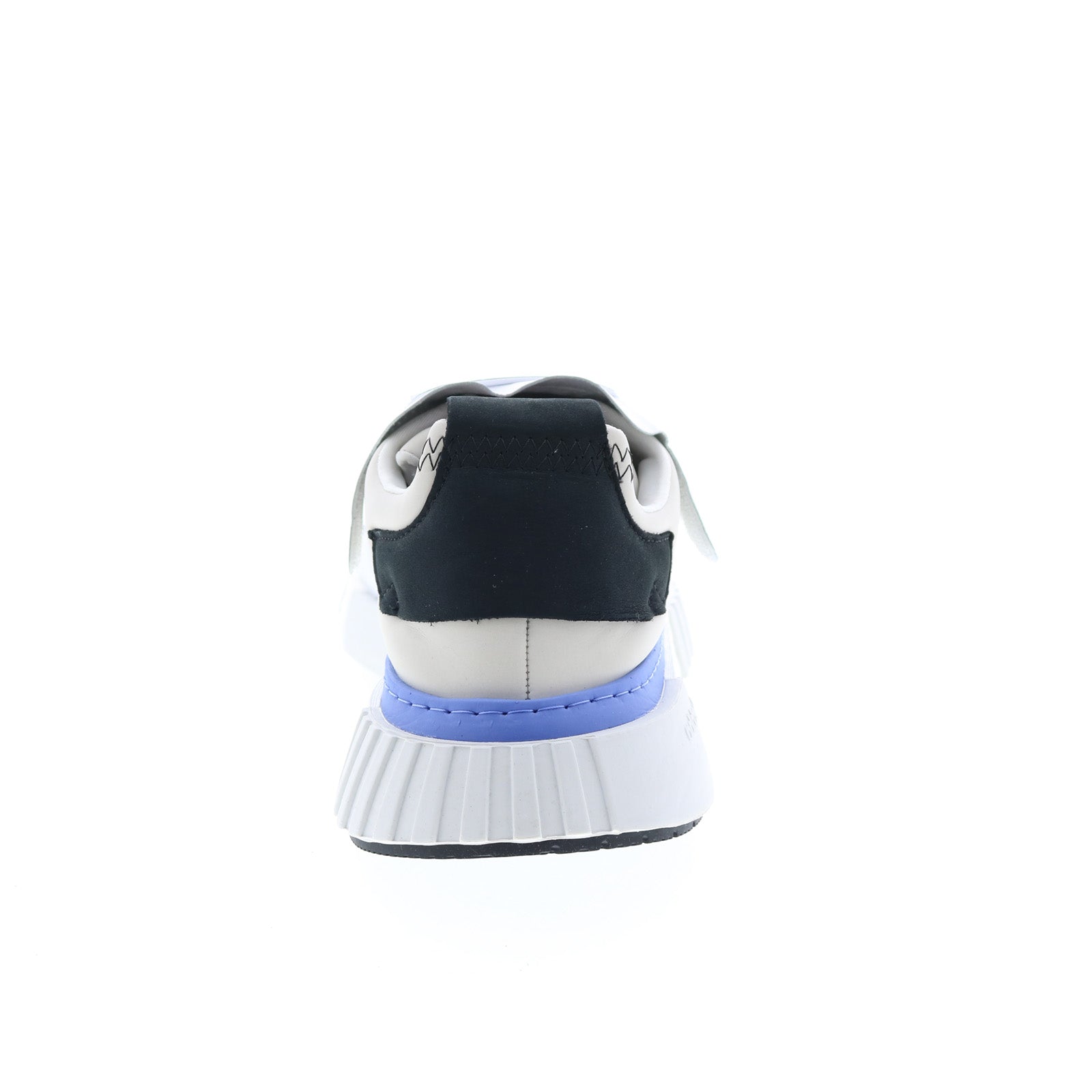 adidas aq0907