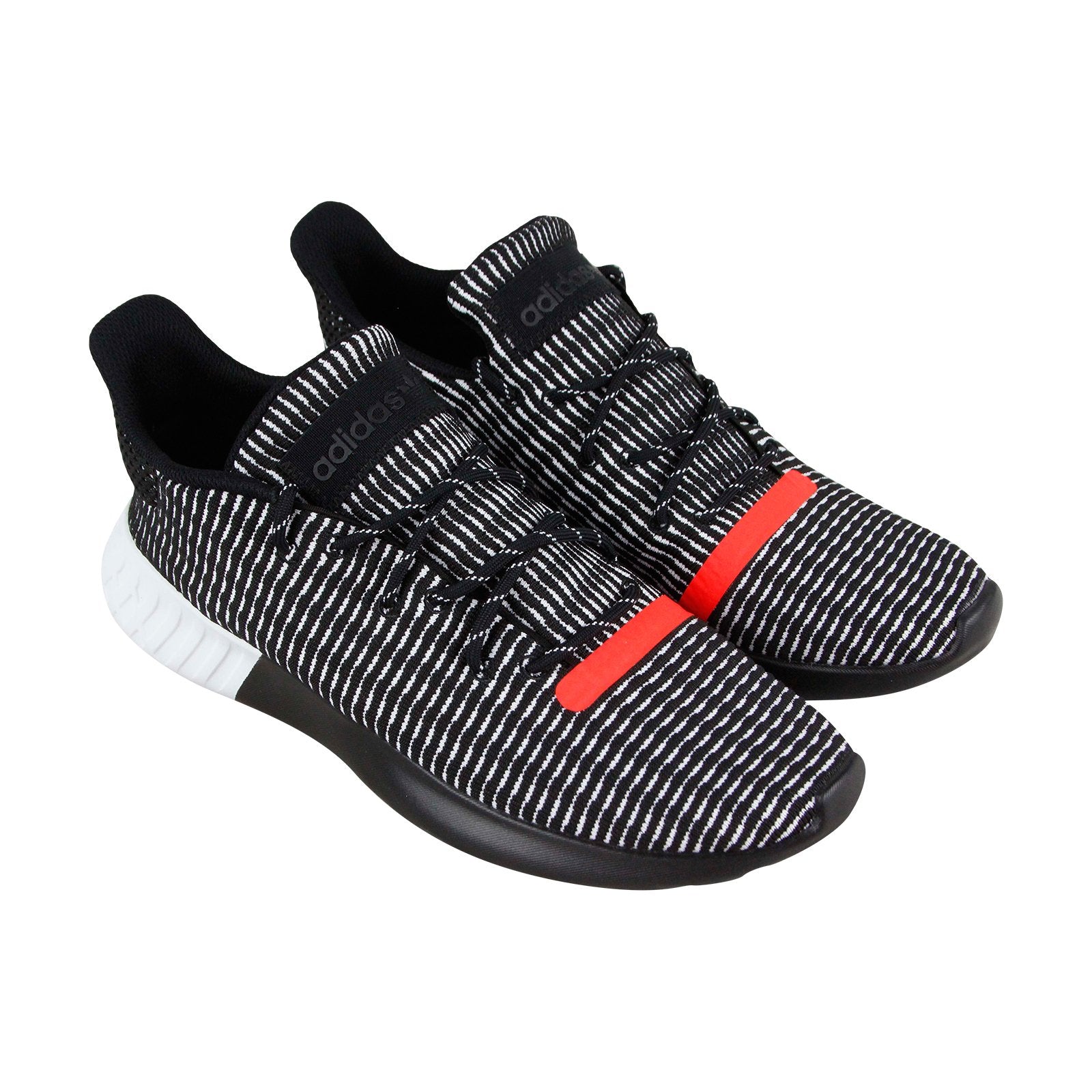 adidas tubular dusk review