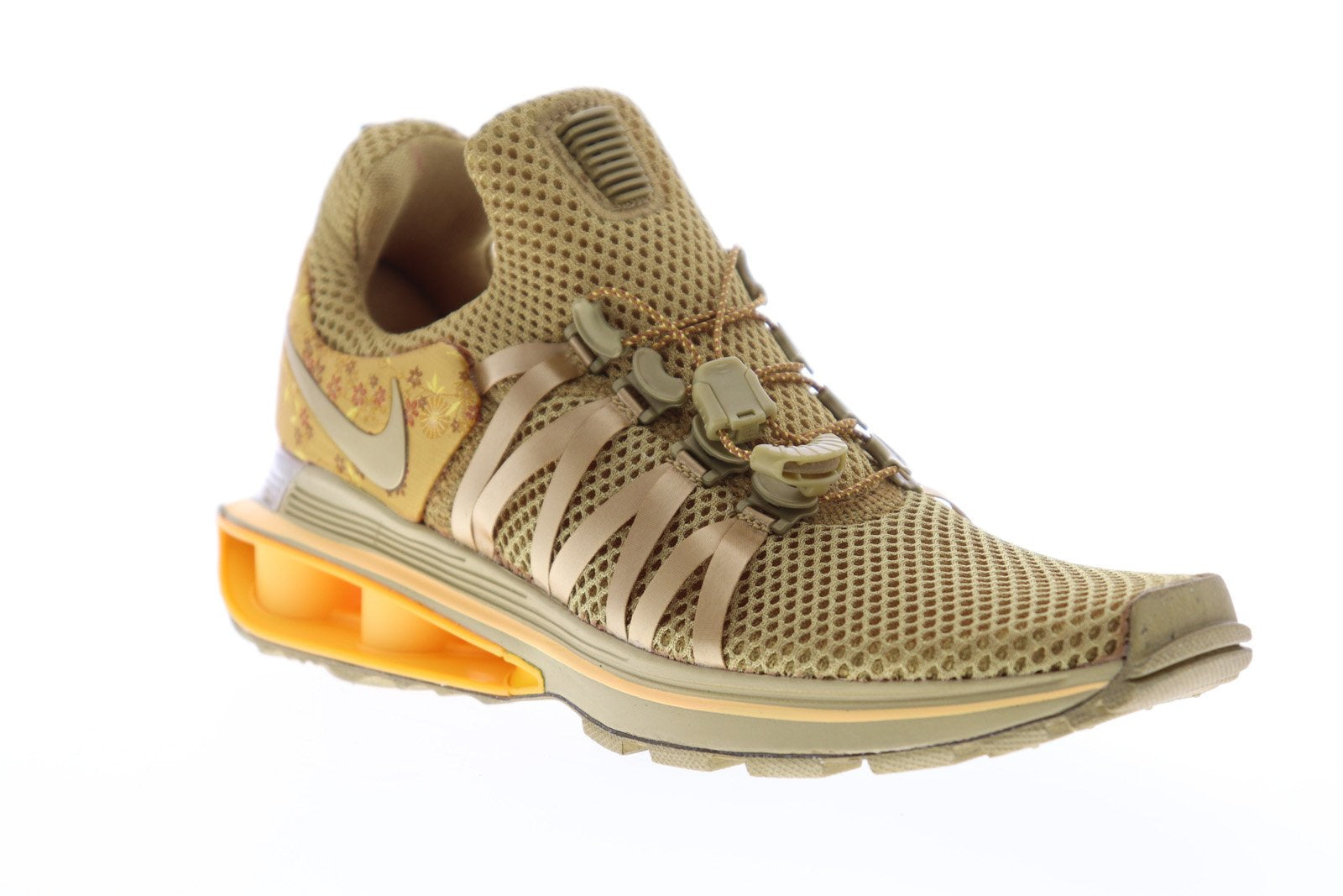 women's nike gravity shox