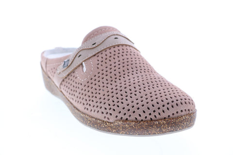 earth origins aurora jessica