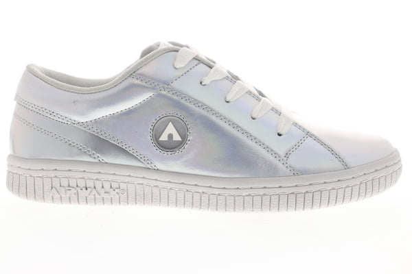 aw19863_pearl_20mns_silver_01_