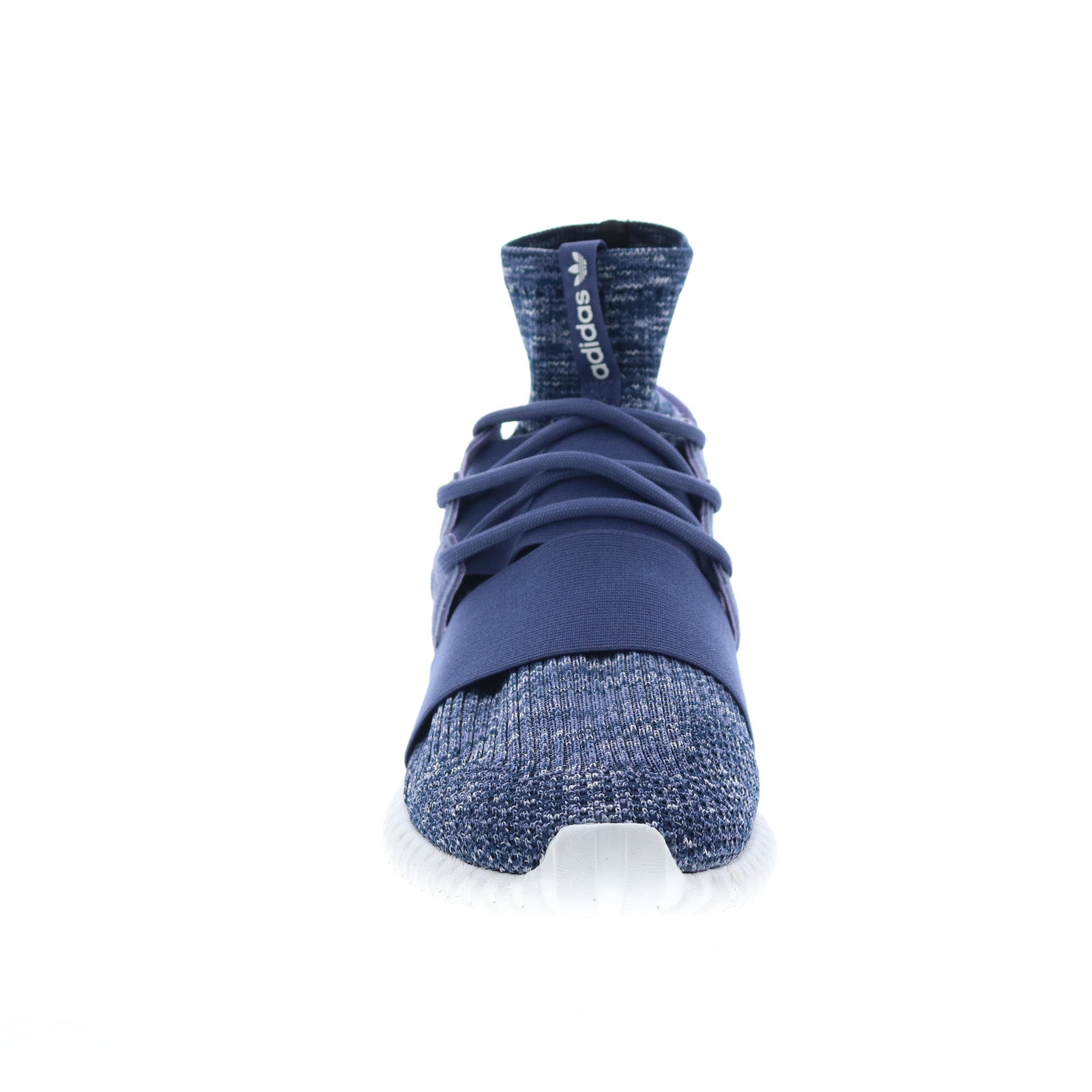 Adidas Tubular Doom PK BB2393 Mens Purple Mesh Lifestyle Sneakers Shoe -  Ruze Shoes