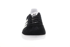 adidas originals gazelle foundation