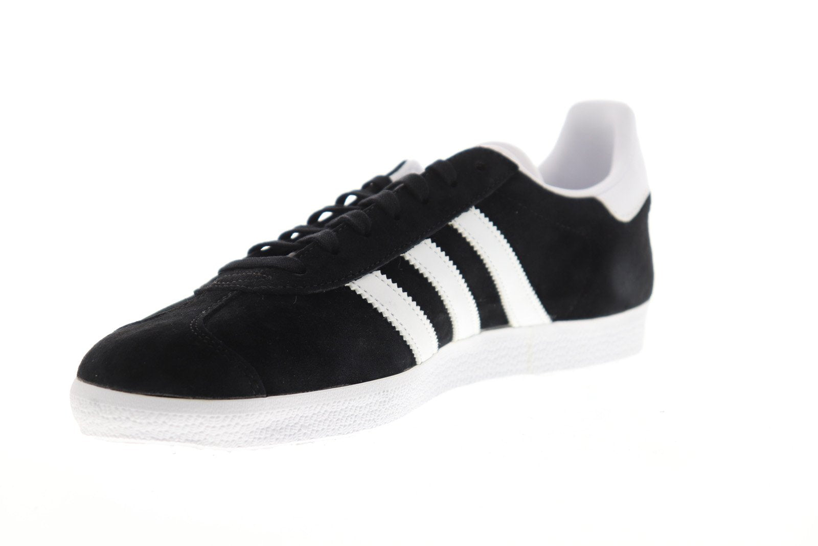 adidas gazelle silver green womens Adidas Originals Immotile Men's – Famous Rock Shop