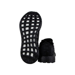 adidas bb6288