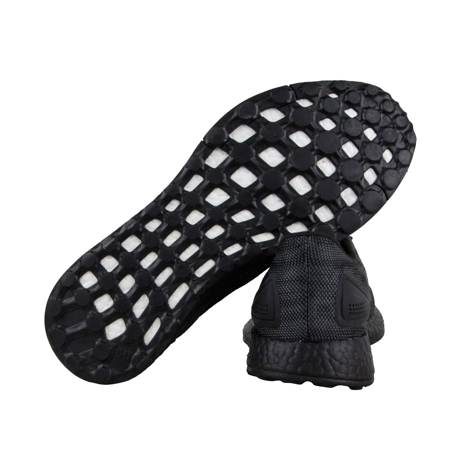 Bb6303 adidas Clearance