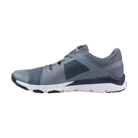 Reebok trainflex dc cross training shoes Clearance