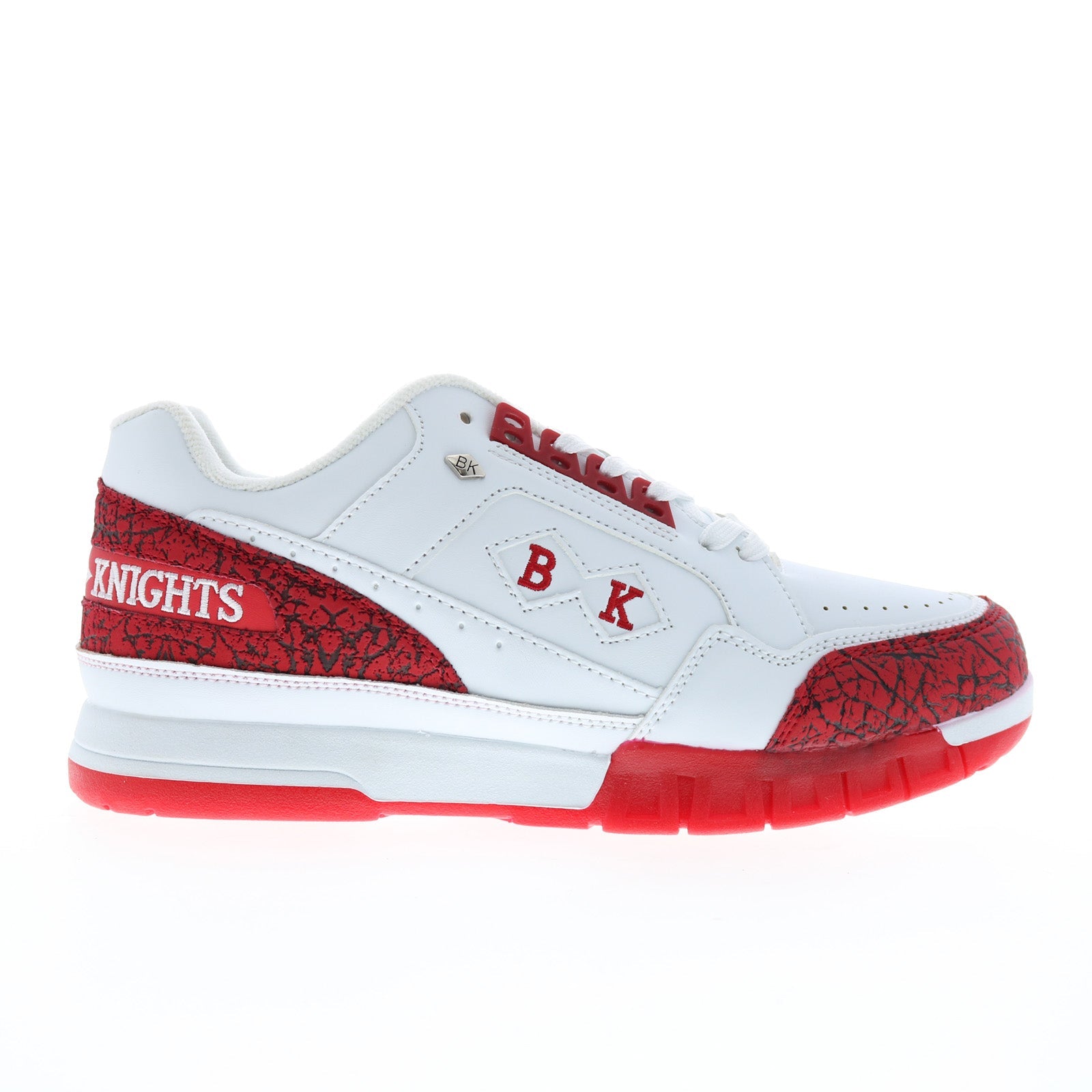 British Knights Metros BMMETGV 1941 Mens White Lifestyle Sneakers Shoe british-knights-metros-bmmetgv-1941-mens-white-lifestyle-sneakers-shoe