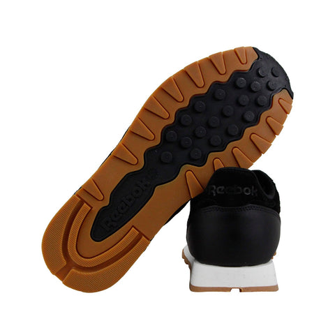 Reebok cl leather sg bs7892 Clearance