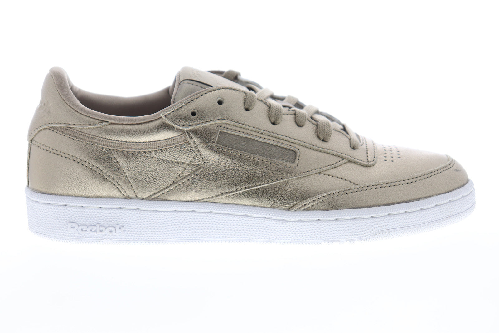 Reebok femme metal Clearance