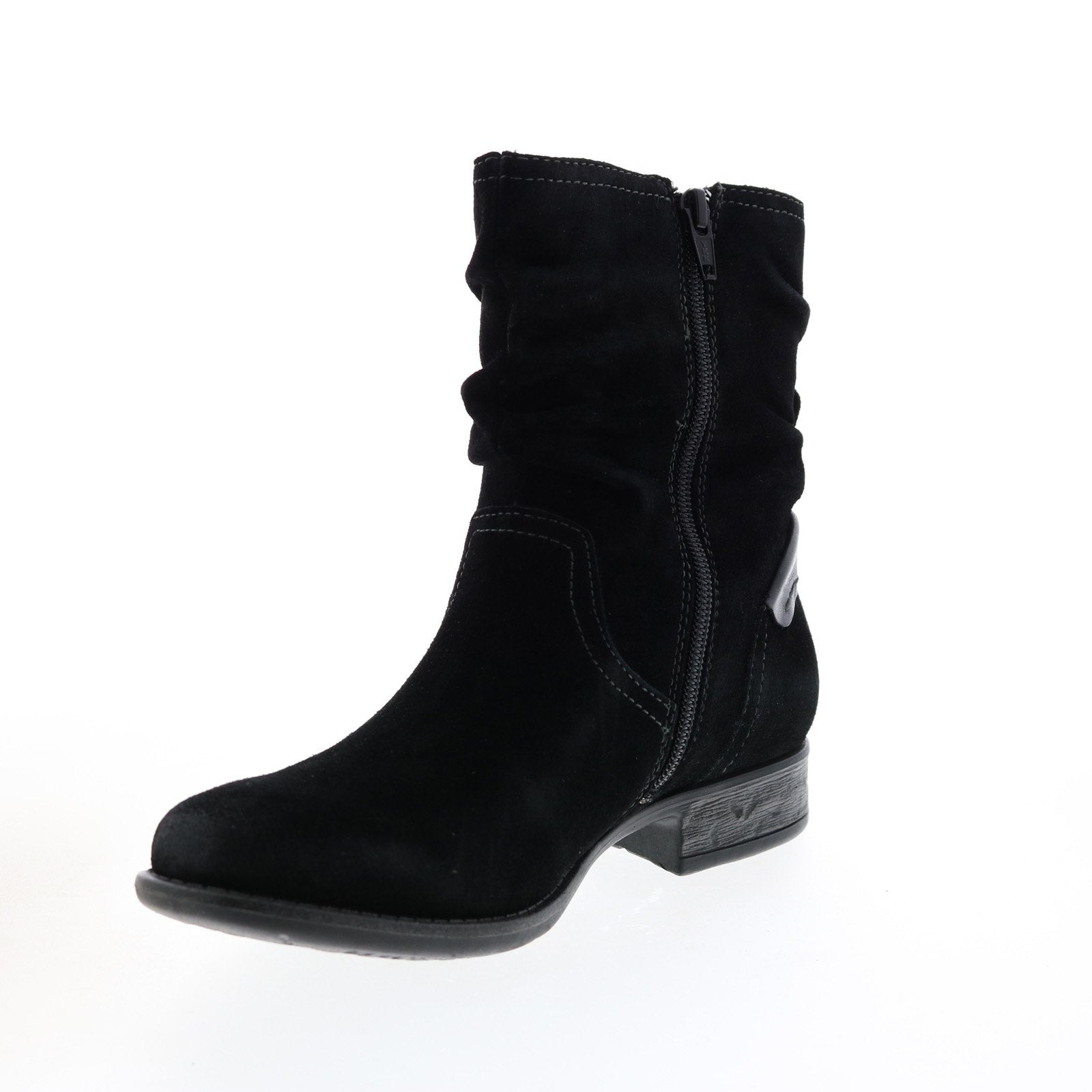 Ladies Boots Earth Avani Earth Shoes Beaufort Earth Avani