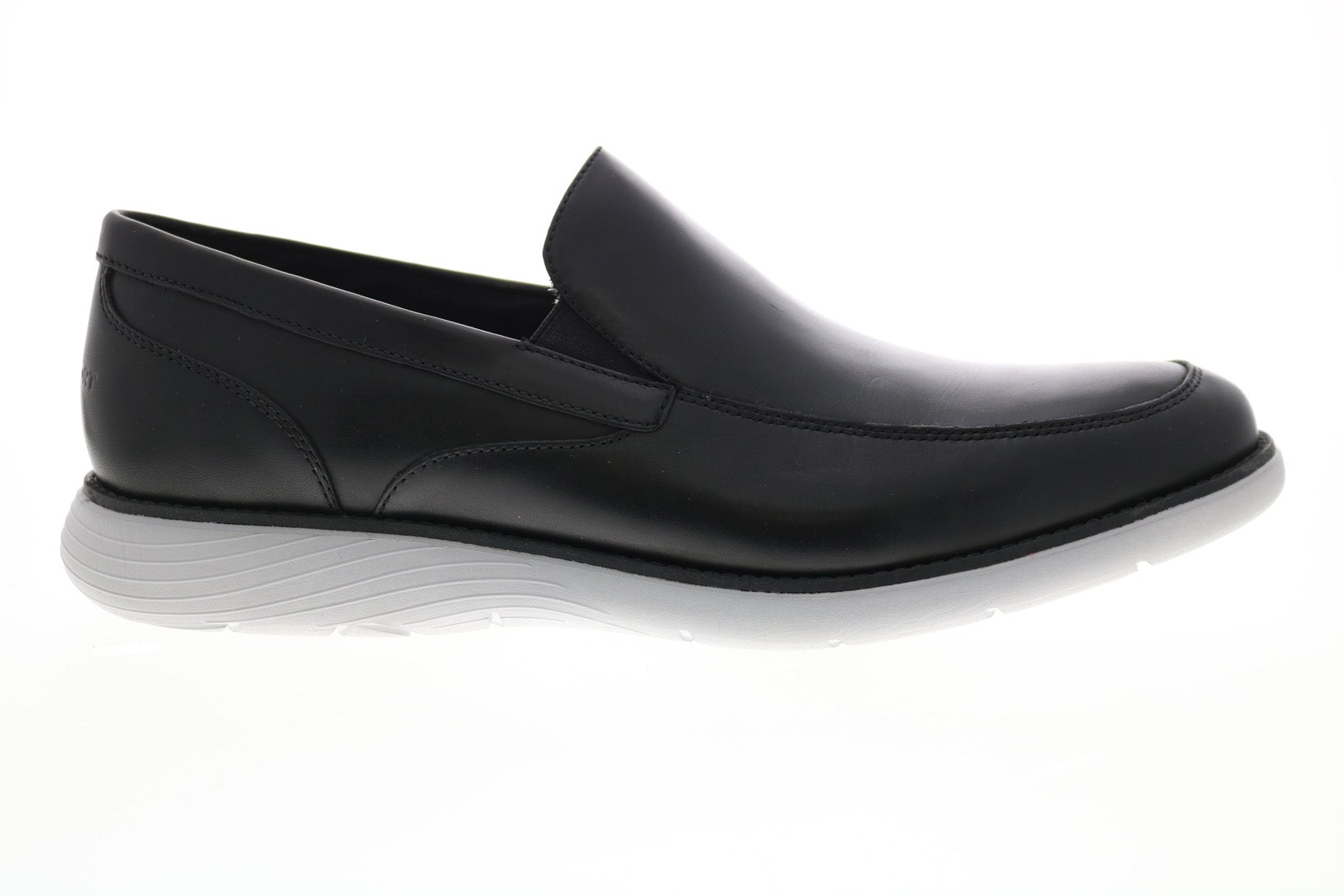 Rockport Garett Venetian Loafer Buy Rockport Men main image 3