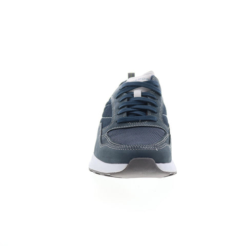Rockport PulseTech M Sport Uball CI3547 Mens Blue Lifestyle Sneakers Shoes