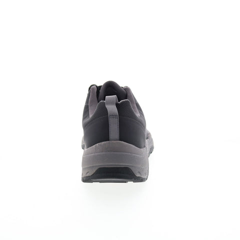 Rockport Birchfield Sport CI6473 Mens Gray Wide Lifestyle Sneakers Shoes