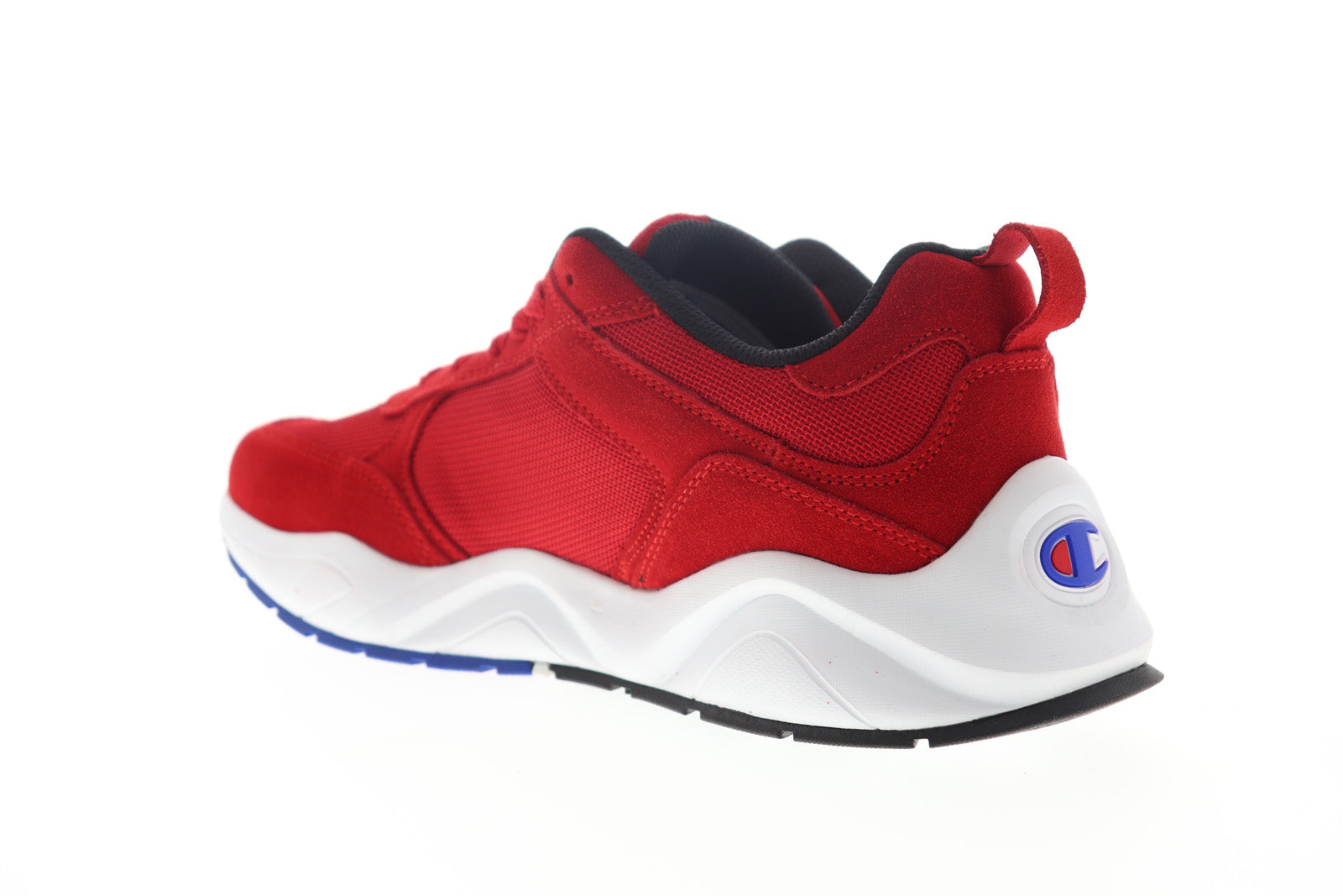 Queen Band Ow Running Shoes Embody New AOP For Men And Women Max Soul  Sneakers Fans Gift Red - Freedomdesign